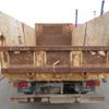 mitsubishi-fuso canter 2013 quick_quick_TKG-FBA60_FBA60-521881 image 2