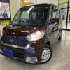 nissan dayz-roox 2017 -NISSAN--DAYZ Roox B21A--0321937---NISSAN--DAYZ Roox B21A--0321937- image 1