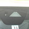 mazda mazda3 2022 -MAZDA--MAZDA3 6BA-BP5P--BP5P-206037---MAZDA--MAZDA3 6BA-BP5P--BP5P-206037- image 5