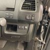 nissan serena 2013 -NISSAN--Serena DAA-HFC26--HFC26-142441---NISSAN--Serena DAA-HFC26--HFC26-142441- image 6