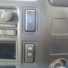 toyota dyna-truck 2005 GOO_NET_EXCHANGE_0302503A30250527W001 image 61