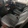 mitsubishi delica-d5 2017 CFJ1741434 image 9