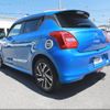 suzuki swift 2021 -SUZUKI--Swift ZC83S--408282---SUZUKI--Swift ZC83S--408282- image 15
