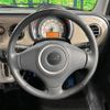 suzuki alto-lapin 2013 -SUZUKI--Alto Lapin DBA-HE22S--HE22S-435921---SUZUKI--Alto Lapin DBA-HE22S--HE22S-435921- image 12