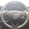 honda vezel 2023 quick_quick_6AA-RV5_RV5-1110715 image 15