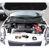 suzuki swift 2010 GOO_JP_700030009730250622001 image 7