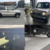 suzuki hustler 2018 CFJ1713282 image 4