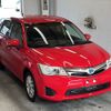 toyota corolla-fielder 2013 -TOYOTA--Corolla Fielder NKE165G-7012587---TOYOTA--Corolla Fielder NKE165G-7012587- image 5