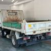 mitsubishi-fuso canter 2014 -MITSUBISHI--Canter FBA30-530072---MITSUBISHI--Canter FBA30-530072- image 2