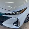 toyota prius-phv 2017 -TOYOTA--Prius PHV DLA-ZVW52--ZVW52-3054331---TOYOTA--Prius PHV DLA-ZVW52--ZVW52-3054331- image 18