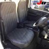 suzuki carry-truck 2012 -SUZUKI--Carry Truck DA63T-804982---SUZUKI--Carry Truck DA63T-804982- image 6