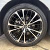 toyota camry 2017 CFJ1594947 image 29