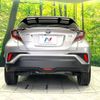 toyota c-hr 2017 -TOYOTA--C-HR DAA-ZYX10--ZYX10-2021620---TOYOTA--C-HR DAA-ZYX10--ZYX10-2021620- image 16