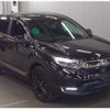 honda cr-v 2022 quick_quick_6BA-RW1_RW1-1300813 image 1