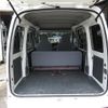 daihatsu hijet-van 2017 -DAIHATSU--Hijet Van S331V--0170855---DAIHATSU--Hijet Van S331V--0170855- image 19