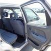 suzuki kei 2000 23653 image 15