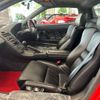 honda nsx 1991 -HONDA 【和泉 34Kﾙ 11】--NSX E-NA1--NA1-1003096---HONDA 【和泉 34Kﾙ 11】--NSX E-NA1--NA1-1003096- image 10