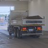 isuzu giga 2015 -ISUZU 【千葉 100ﾋ3620】--Giga CXZ77AT-7009534---ISUZU 【千葉 100ﾋ3620】--Giga CXZ77AT-7009534- image 2