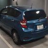 nissan note 2017 -NISSAN--Note E12-522866---NISSAN--Note E12-522866- image 2