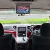 toyota vellfire 2008 TE5479 image 13