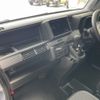 honda n-van 2025 CFJ1220091 image 22