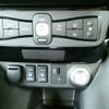 nissan leaf 2017 quick_quick_ZAA-ZE1_ZE1-008060 image 6