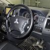mitsubishi delica-d5 2012 -MITSUBISHI--Delica D5 CV5W-076276---MITSUBISHI--Delica D5 CV5W-076276- image 4