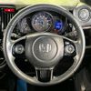 honda n-wgn 2017 -HONDA--N WGN DBA-JH1--JH1-1379218---HONDA--N WGN DBA-JH1--JH1-1379218- image 14