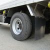 mitsubishi-fuso fighter 2014 GOO_NET_EXCHANGE_0720188A30220619W001 image 27