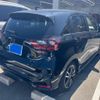 honda fit 2022 CFJ1558700 image 2