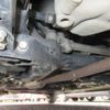 honda n-wgn 2020 -HONDA--N WGN 6BA-JH3--JH3-1018375---HONDA--N WGN 6BA-JH3--JH3-1018375- image 42