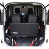 suzuki spacia 2018 -SUZUKI 【静岡 581ﾆ5764】--Spacia MK53Sｶｲ--157404---SUZUKI 【静岡 581ﾆ5764】--Spacia MK53Sｶｲ--157404- image 23