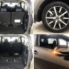 toyota sienta 2016 504928-922530 image 7