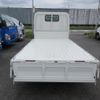 toyota toyoace 2018 GOO_NET_EXCHANGE_0540197A30250530W001 image 15