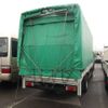 toyota dyna-truck 2012 CFJ0890601 image 2
