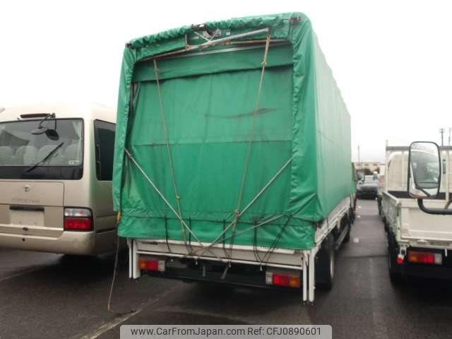 toyota dyna-truck 2012 CFJ0890601 image 2