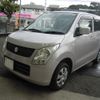 suzuki-wagon-r-2010-4691-car_b9ad3320-5d25-4e1f-a6dd-f7ca33791e15