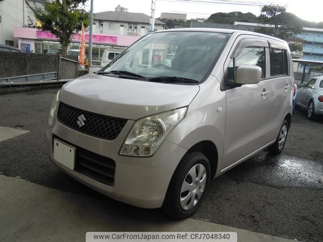 suzuki-wagon-r-2010-4691-car_b9ad3320-5d25-4e1f-a6dd-f7ca33791e15