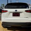 lexus nx 2016 CFJ1799179 image 20