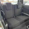 suzuki jimny-sierra 2024 -SUZUKI--Jimny Sierra 3BA-JB74W--JB74W-232952---SUZUKI--Jimny Sierra 3BA-JB74W--JB74W-232952- image 13