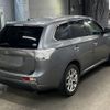 mitsubishi outlander-phev 2014 -MITSUBISHI--Outlander PHEV GG2W-0009829---MITSUBISHI--Outlander PHEV GG2W-0009829- image 6