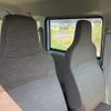 suzuki every 2017 CFJ1826180 image 54