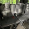 toyota noah 2023 CFJ1751090 image 11