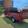 toyota dyna-truck 2016 CFJ1833959 image 6