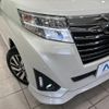 daihatsu thor 2019 quick_quick_M900S_M900S-0047692 image 13