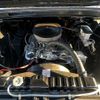 chevrolet c-10 2019 GOO_NET_EXCHANGE_0804440A30250429W001 image 13