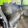 toyota roomy 2018 CFJ1836158 image 10