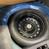 subaru impreza 2004 CFJ1671329 image 36