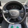 audi a3 2014 -AUDI--Audi A3 DBA-8VCXSL--WAUZZZ8V2E1024512---AUDI--Audi A3 DBA-8VCXSL--WAUZZZ8V2E1024512- image 16