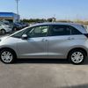 honda fit 2022 CFJ1555096 image 9